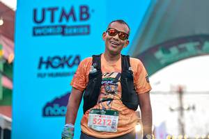 BIB: 5212
                            <button type="button" onclick="openModal(24883985)" class="btn btn-primary btn-sm float-right btn-popup" data-toggle="modal" data-target=".modal-high-quality">
                        <i class="fas fa-shopping-cart"></i> Add to Cart
                    </button>
                                            <button type="button" onclick="isThisMe(24883985, true)" class="btn btn-success btn-sm float-right btn-popup btn-isme hidden" data-toggle="tooltip" data-placement="bottom" title="นี่คือรูปของคุณใช่ไหม คลิกที่นี่เพื่อเอาเข้าอัลบั้ม">
                        <i class="fas fa-plus"></i> Add to album
                    </button>
                    <button type="button" onclick="isThisMe(24883985, false)" class="btn btn-warning btn-sm float-right btn-popup btn-isnotme hidden">
                        <i class="fas fa-ban"></i> Remove from album
                    </button>